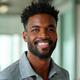 Michael Jones, Physical Therapist.