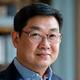 Prof. David Chen, PhD in Nutritional Science.